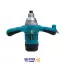 همزن صنعتی مدل AV-7018 آلور