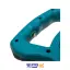 میکسر دیمردار مدل AV-7018 آلور