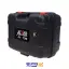 دریل همزن صنعتی آلور مدل AV-7018