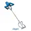 دریل همزن PM1200 شپخ