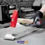 چکش مهندسی 3000 گرمی AB4810 ایران پتک