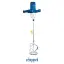 دریل همزن PM1600 شپخ