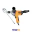 دریل همزن مدل MX11001 اینکو