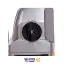 دریل همزن مدل MX-214008 اینکو