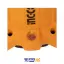 دریل همزن مدل MX-214008 اینکو