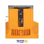 دریل همزن مدل MX-214008 اینکو