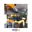 دریل همزن مدل MX-214008 اینکو