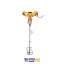 دریل همزن مدل MX-214008 اینکو