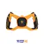 دریل همزن مدل MX-214008 اینکو