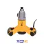 دریل همزن مدل MX-214008 اینکو
