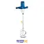 دریل همزن PM1400 شپخ