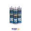درزگیر سیلیکون خنثی EASY SILICONE S زتکس
