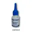 چسب قطره ای SUPERGLUE زتکس