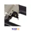 میخکوب بادی F50 مدل HX-1850 هاردکس