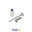 میخکوب بادی مدل HX-1850 F50 هاردکس