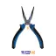 دم باریک هاردکس 6 اینچ و 8 اینچ