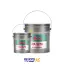 پوشش پلی اوره PA 1070 آکفیکس