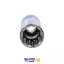 آچار بکس تکی درایو 1/2 هاردکس