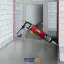 درزگیر سیلیکونی ضد حریق 140F آکفیکس