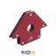 گونیا مگنت 4 اینچ مدل MH-04 هاردکس