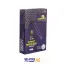 ماژیک متال مارکر مدل PM-01 هاردکس
