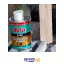 چسب سنگ گرانیت و مرمر G400 آکفیکس