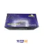 عینک جوشکاری اتومات مدل WG-02 هاردکس