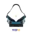 عینک جوشکاری اتومات مدل WG-01 هاردکس