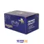 عینک جوشکاری اتومات مدل WG-01 هاردکس