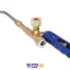 سرپیک جوش مدل WT-H4 هاردکس