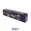 سرپیک جوش مدل WT-H4 هاردکس
