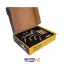 سرپیک جوش مدل WT-G4 هاردکس