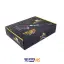 سرپیک جوش مدل WT-G4 هاردکس