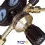 مانومتر دی اکسید کربن مدل TR-128 هاردکس