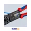 پرس کابل شو مدل 9732240 کنیپکس