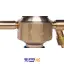 مانومتر اکسیژن مدل OR-01 هاردکس