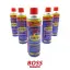 اسپری WD40 باس