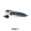 ابزار چند کاره (Multi Tools) حرفه ای باس