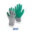 دستکش ایمنی مدل TL707 توتاص