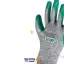 دستکش ایمنی مدل TL707 توتاص