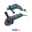 دریل چکشی و مینی فرز LIFE-STYLE باس