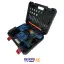 دریل شارژی چکشی SK-6050 باس