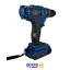 دریل شارژی چکشی SK-6050 باس