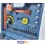 دریل پیچ گوشتی شارژی چکشی CORDLESS_DRILL باس