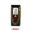 متر لیزری مدل LDM-80 محک