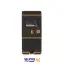 متر لیزری مدل LDM-80 محک 80 متری