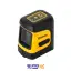 تراز لیزری مدل KLL-1180 کنزاکس