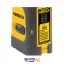 تراز لیزری مدل KLL-1180 کنزاکس