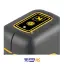 تراز لیزری مدل KLL-1180 کنزاکس