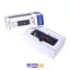 متر لیزری مدل DM-802 هیوندای